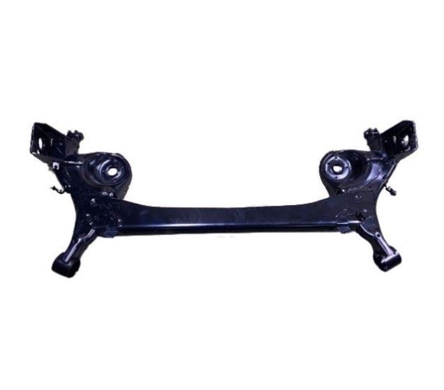 TRAVERS ARKA BİPPER NEMO BM 09-