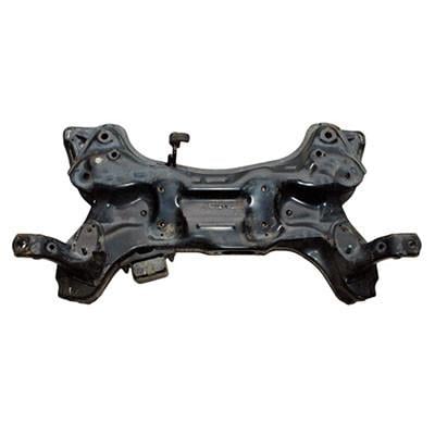 TRAVERS ÖN İ20 2020 