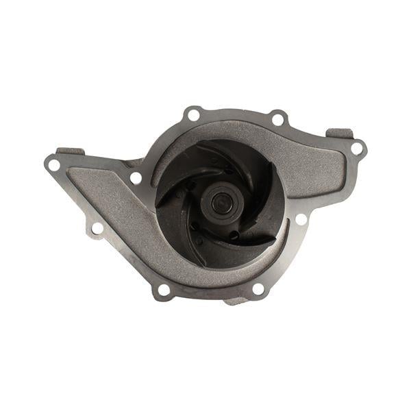 TRİGER EKSANTRİK GERGİ SETİ DEVİRDAİMLİ A4 A6 PASSAT 2.5 TDI 00-