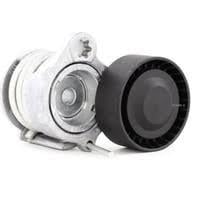 TRIGER EKSANTRIK SETI (DEVIRDAIMLI ) CONNECT 1.8TDCI 07-13 FOCUS I 98- MONDEO IV 07-14 SMAX GALAXY 07-11 1.8 TDI