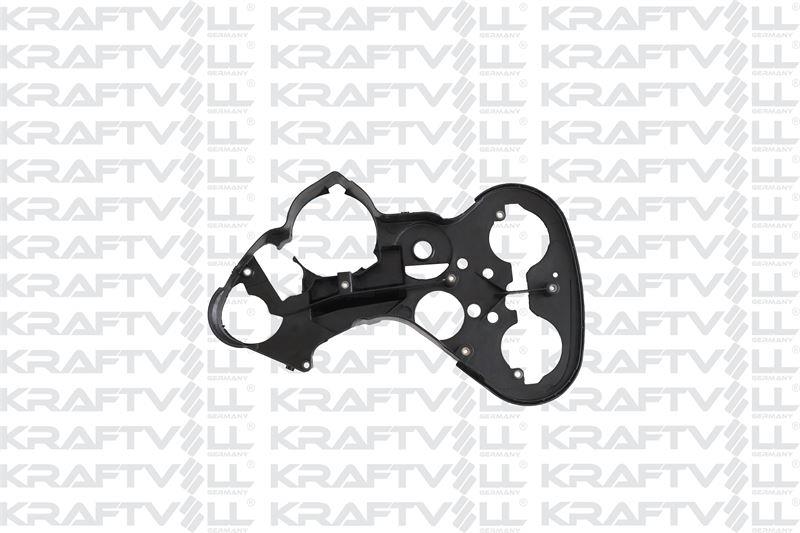 TRIGER KAPAK ARKA ASTRA F CORSA B VECTRA B TIGRA A X16XE - X14XE