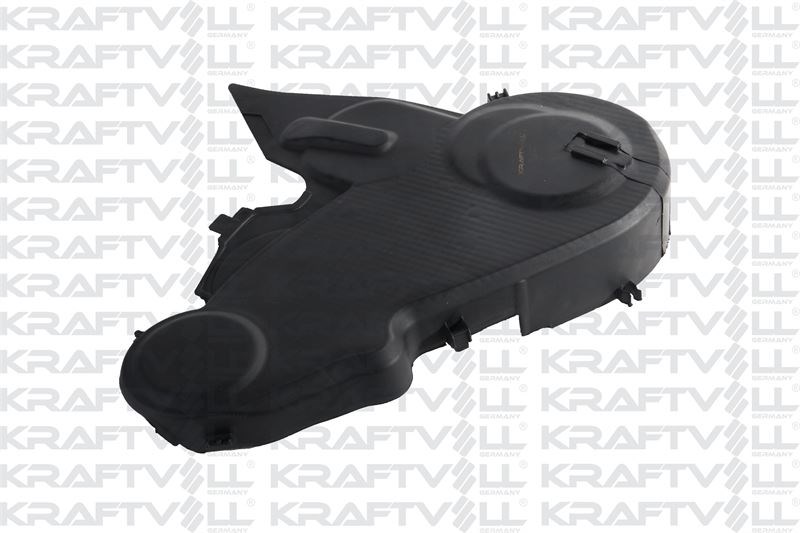 TRIGER MUHAFAZA UST KAPAGI CADDY 11> GOLF VI 09>13 JETTA 06> PASSAT 09>15