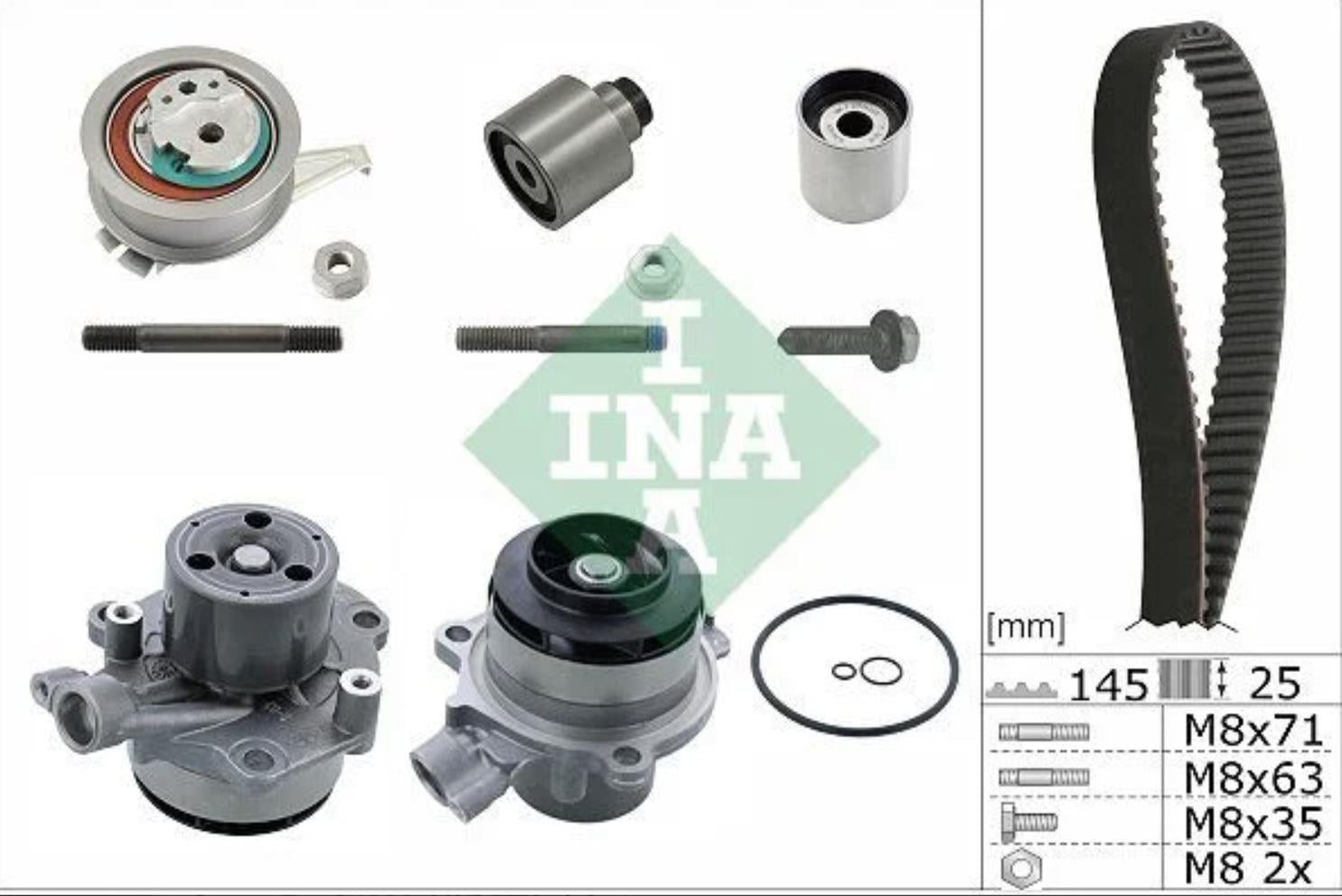 TRİGER SETİ + ELK. SOKETLİ DEVİRDAİM GOLF7 / A3 / LEON / PASSAT / TİGUAN / CADDY / TRANSPORTER T6 13=> CLHA-CLHB-DCXA-CRLB-CRKB-CUVC-CXXB-CXFA-CXHA-CXHB-CXGA-CXGB-CUUB-CUUC-CUUF-DFSB-DFSC-DFSE 1.6 TDİ-2.0 TDİ