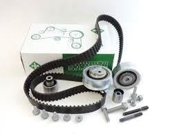 TRİGER SETİ CRAFTER T6 A3 JETTA CADDY POLO PASSAT 1.6 2.0 TDI CAYB/C/D CAAB/C CKUB CFFB CFWA CAGA