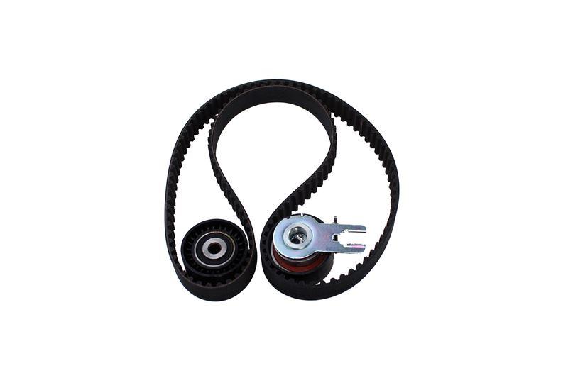 TRİGER SETİ FOCUS C3-C4-307-308-407-PARTNER 1.6 TDCİ-HDİ EURO 4 04>11 