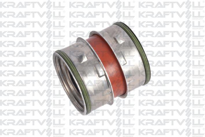 TURBO ALT HORTUMU GOLF IV BORA AUDI A3 OCTAVIA 1,9TDI 03 05