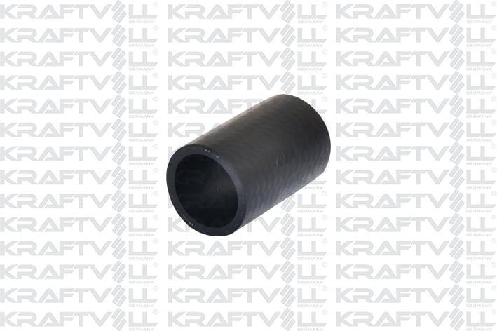 TURBO ARA HORTUMU (38MM X 7CM DUZ) CONNECT 1,8TDCI 02>03