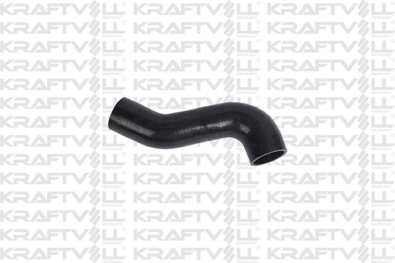 TURBO BASINC HORTUMU (4 KAT POLYESTERLI) CC JETTA PASSAT TOURAN 1.4TSI CAVD CDGA CKMA CNWA CTHD CTKA