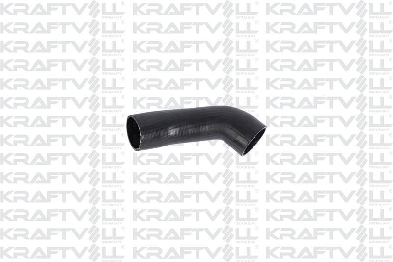 TURBO BASINC HORTUMU TRANSPORTER T6 T7 2.0 TDI 10>