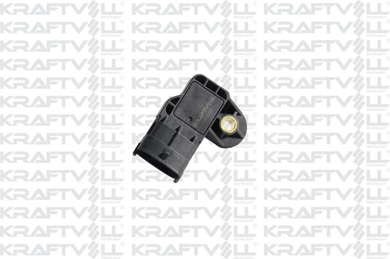 TURBO BASINC SENSORU IVECO STRALIS FORD CARGO