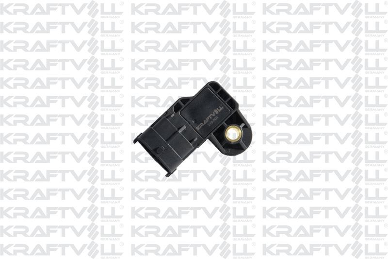 TURBO BASINC SENSORU VOLVO FH 400/440/480/500/520 05> FH12 420 93> 460 98>  FH16 540 03> FM 430/440/