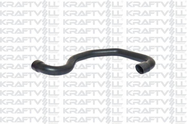 TURBO BORUSU  (KAUCUK) TRAFIC II 1,9DCI-PRIMASTAR 1,9DCI - VIVARO 1,9DTI FLOC 01->