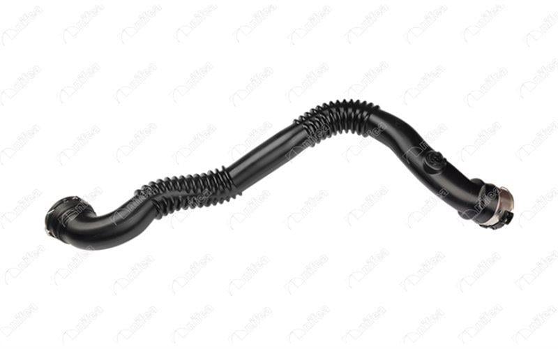 TURBO BORUSU BMW 5 (E60)BMW 5 TOURİNG (E61) İBRAŞ 35099