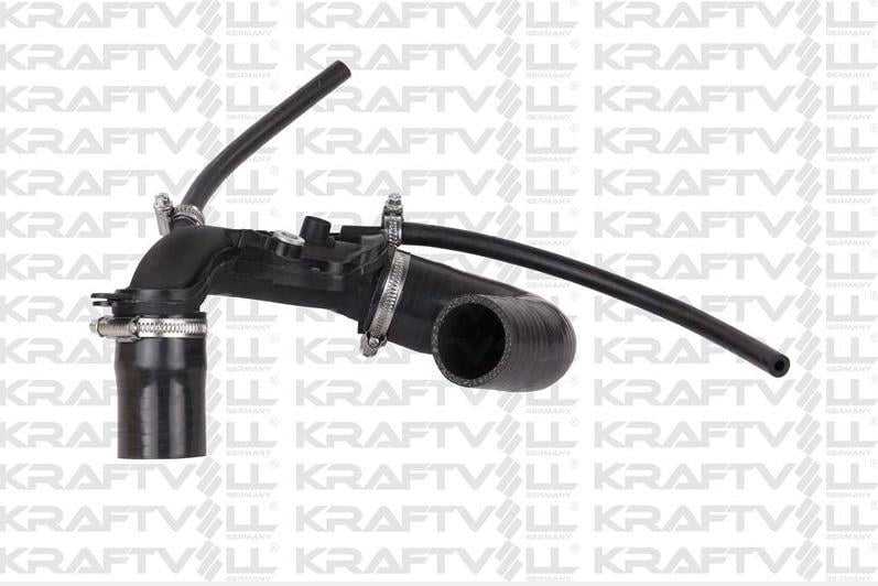 TURBO BORUSU CLIO II / III KANGOO II LOGAN 1,5DCI 01>