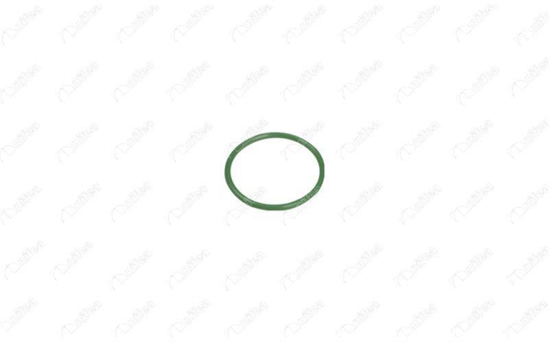 TURBO BORUSU CONTASI ALFA ROMEO 145 (930_)ALFA ROMEO 146 (930_)ALFA ROMEO 33 (905_)ALFA ROMEO 33 (907_)ALFA ROMEO 33 SPORTWAGON (905_)ALFA ROMEO 33 SPORTWAGON (907_)AUDI A4 ALLROAD B9 (8WH, 8WJ)AUDI A4 B9 (8W2, 8WC)AUDI A4 B9 AVANT (8W5, 8WD)AUDI A5 (F53,