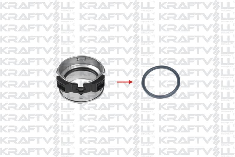 TURBO BORUSU CONTASI DACIA DOKKER 1.5 Blue dCI 95 (KEJL) DUSTER Kasa/SUV LODGY (JS_) LOGAN II 1.5 dCI SANDERO II OPEL VIVARO B RENAULT CAPTUR I CLIO III CLIO IV GRAND SCÉNIC III KADJAR MEGANE III