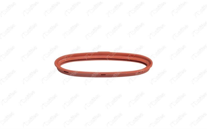 TURBO BORUSU CONTASI MERCEDES-BENZ C-SERISI (W204)MERCEDES-BENZ C-SERISI T-MODEL (S204)MERCEDES-BENZ CLS (C218)MERCEDES-BENZ CLS SHOOTİNG BRAKE (X218)MERCEDES-BENZ E-SERISI (W212)MERCEDES-BENZ E-SERISI (W213)MERCEDES-BENZ E-SERISI ALL-TERRAİN (S213)MERCED