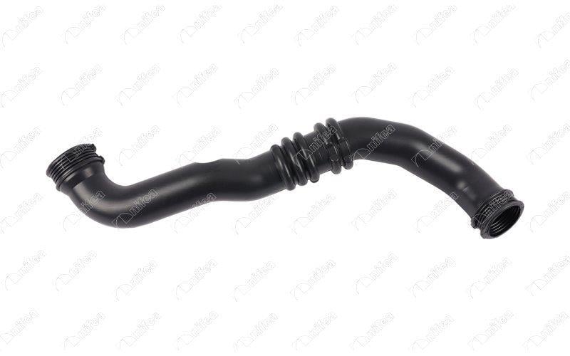TURBO BORUSU FORD GALAXY II WA6 FORD GALAXY MK II VAN WA6 FORD MONDEO IV BA7 FORD MONDEO IV SEDAN BA7 FORD MONDEO IV TURNİER BA7 FORD MONDEO IV VANFORD S-MAX WA6 FORD S-MAX VAN WA6 VOLVO S80 II 124 VOLVO V70 III 135