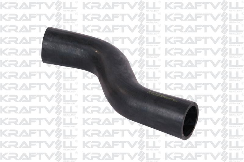 TURBO BORUSU HORTUMU METAL BORU HARIC KANGOO II 1,5DCI 85 10