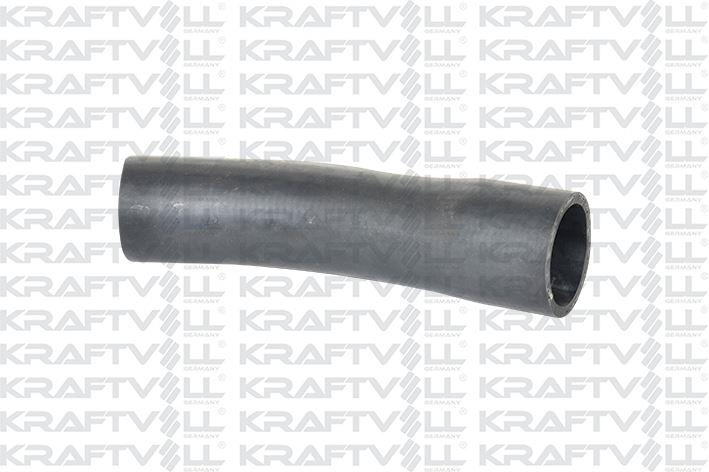 TURBO CIKIS (A) HORTUMU H100 KAMYONET 04>