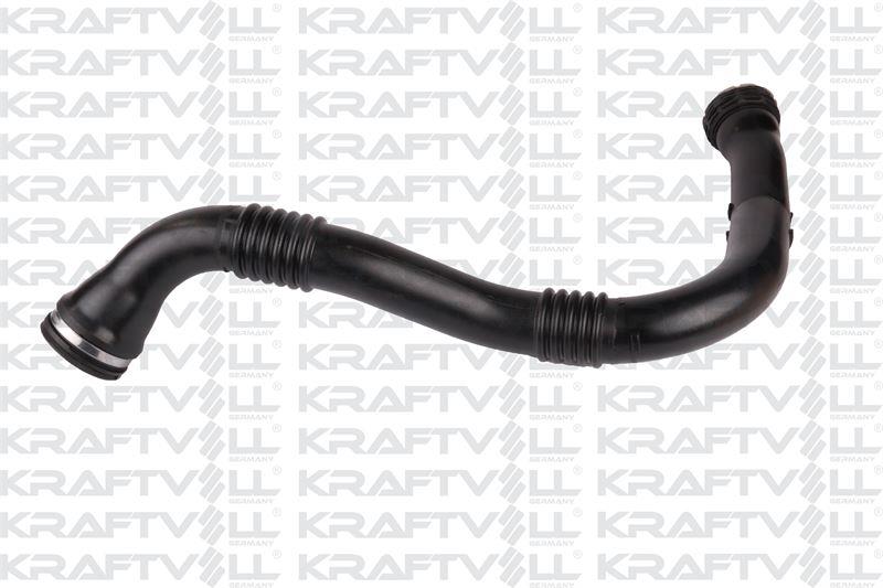 TURBO CIKIS HORTUMU KOMPLE INSIGNIA A 1.6 CDTI B16DTH