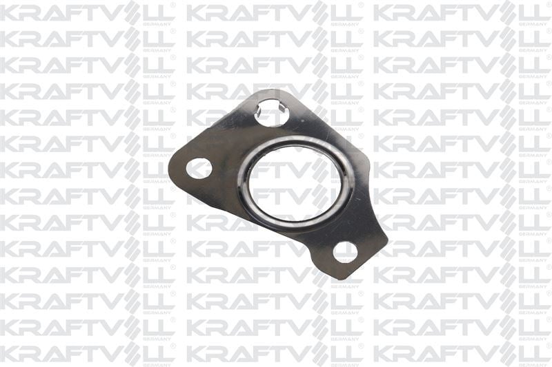TURBO CONTASI CELIK OPEL CORSA D - ASTRA J - EGEA - FIORINO - DOBLO 1,3 MULTIJET