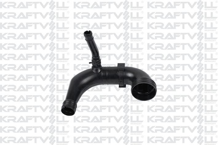 TURBO GIRIS BORUSU DOBLO 1,3 MULTIJET GRANDE PUNTO 1,3 MULTIJET PALIO 1,3 MULTIJET 75HP 05 / 11