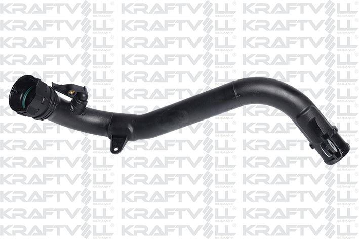 TURBO GIRIS BORUSU NISSAN JUKE NV 200 1,5DCI 2010-> EURO 5 MOTOR