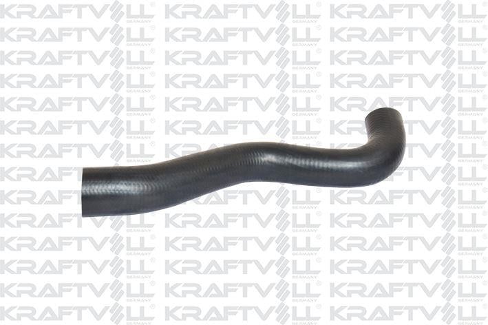 TURBO GIRIS HORTUMU MITSUBISHI L 200 2.5TD.
