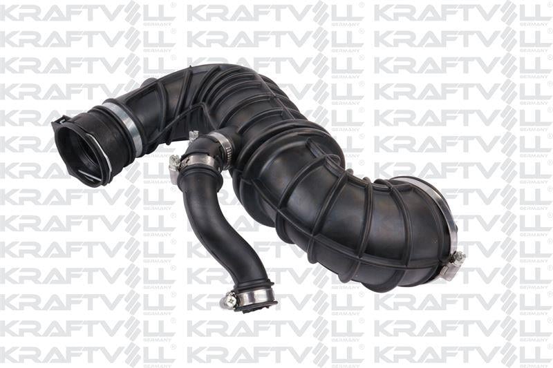 TURBO HAVA FILTRE HORTUMU CONNECT 1,8TDCI 06>13