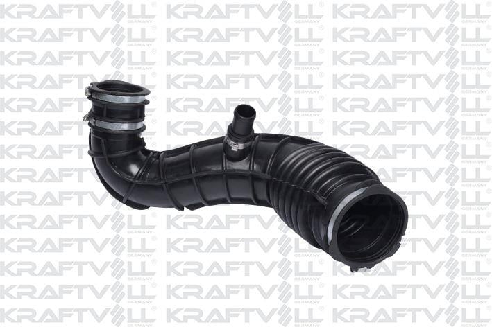 TURBO HAVA HORTUMU TRANSIT V347 2,2TDCI 155PS 11/-> A.CEKER