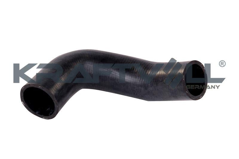 TURBO HAVALANDIRMA HORTUMU CONNECT 1,8TDCI 110 HP