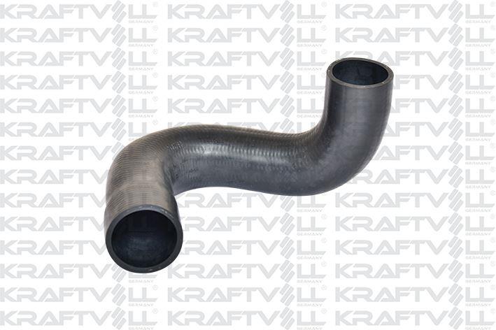 TURBO HORTUM C5 III ICIN HAVA DOZORUNE GIREN (407 VE C5 II ICINTURBO SOGUTUCU BORUSUNA GIREN) DV6 (1,6HDI 16V) / (0382RW)