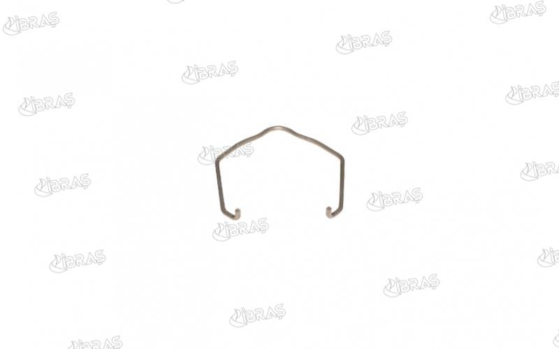 TURBO HORTUM SEKMANI AUDI Q7 3.0 TDI VW GOLF V JET