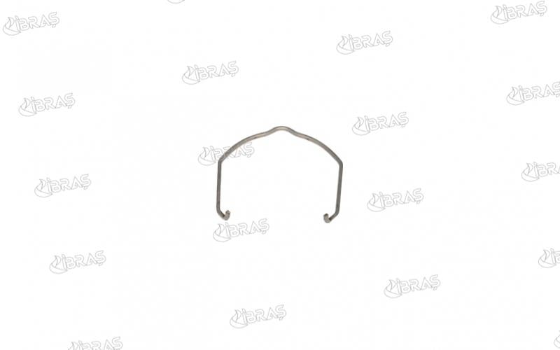 TURBO HORTUM SEKMANI VW BEETLE EOS GOLF VI JETTA T