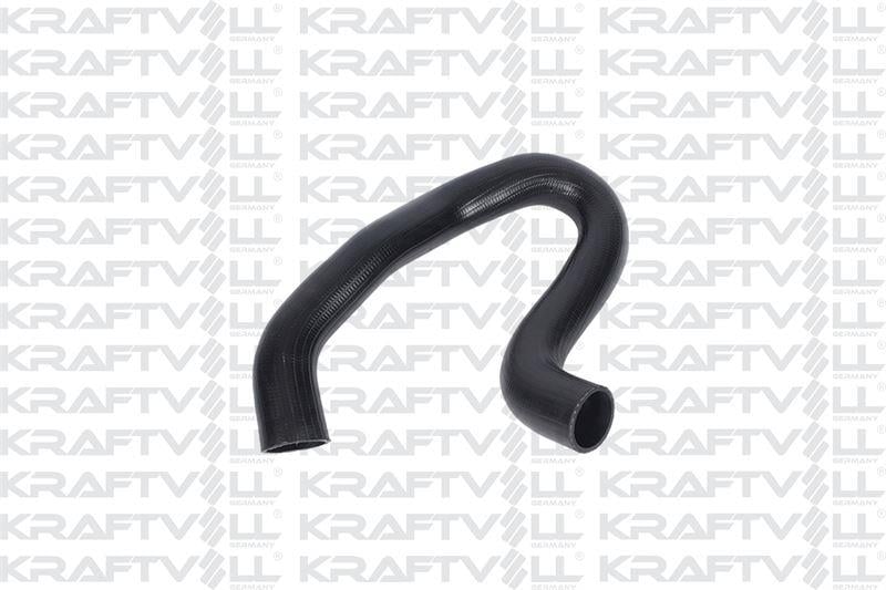TURBO HORTUMU 3008 II-308 II-5008 II-508 II-PARTNER-RIFTER-BERLINGO-C3 III-AIRCROSS-C4-CACTUS-PICASSO-C5 AIRCROSS-DS3 1.2-1.5HDI EB2-DV5