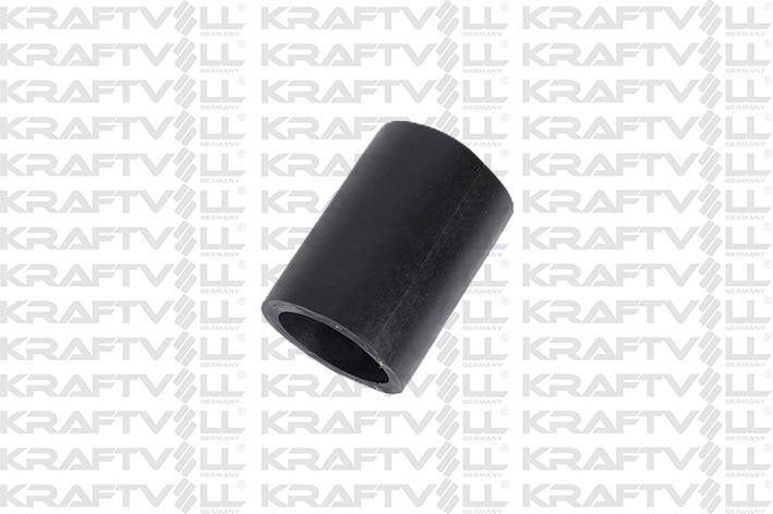TURBO HORTUMU 35mmx5,8cm NBR / CR V,W,CADDY GOLF III PASSAT POLO CLASSIC SHARAN VENTO ALHAMBRA CORDO