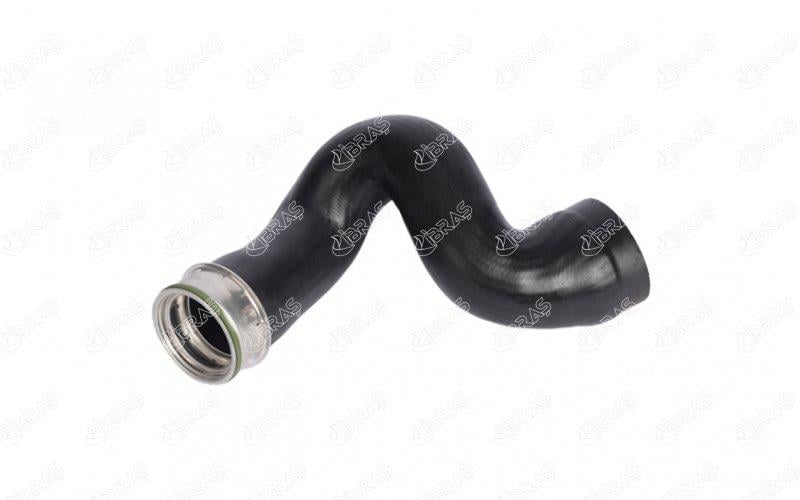TURBO HORTUMU