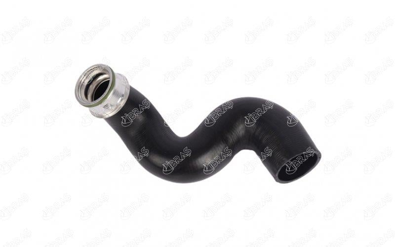 TURBO HORTUMU A.4 1.9 TDI