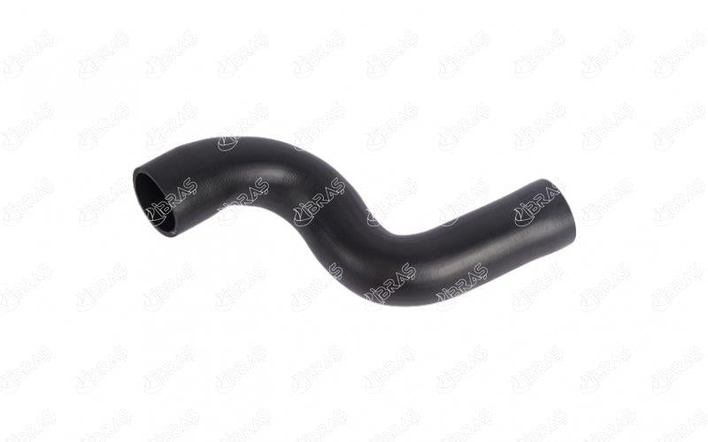 TURBO HORTUMU A.4 A.5 2.0 TDI