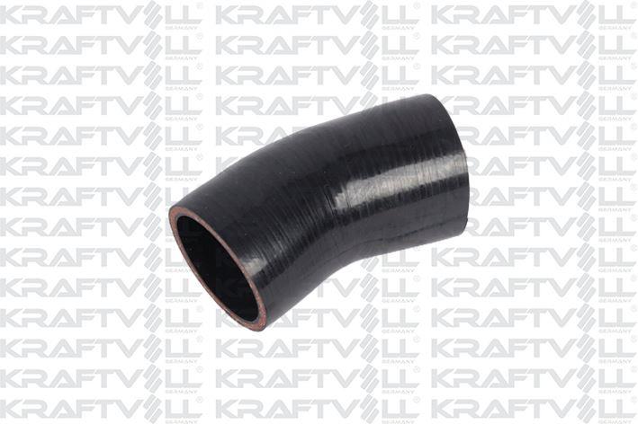 TURBO HORTUMU A3 BEETLE CADDY JETTA PASSAT TOURAN SCIROCCO SHARAN TIGUAN ALTEA LEON SUPER B OCTAVIA