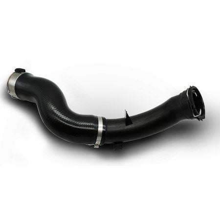 TURBO HORTUMU BMW 13717597587