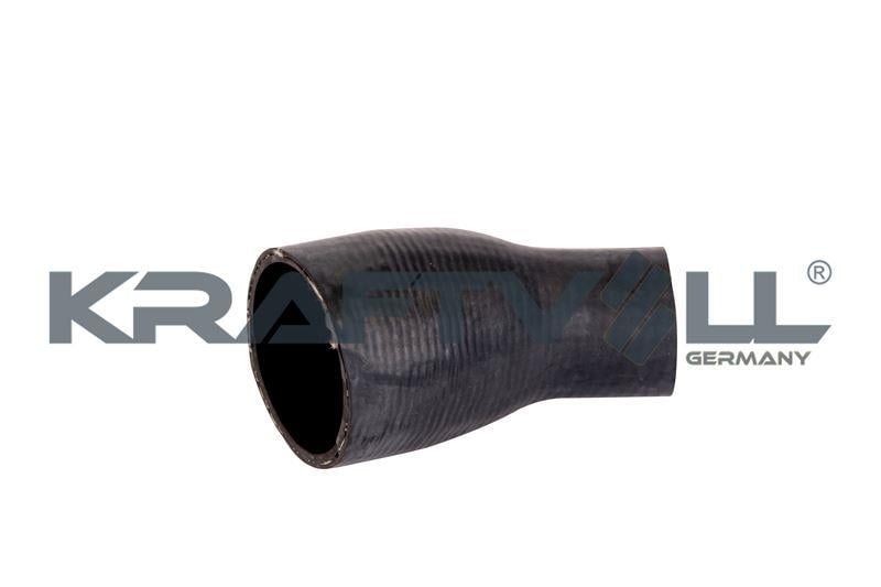 TURBO HORTUMU BUYUK METAL BORU HARIC DUCATO III BOXER III 2