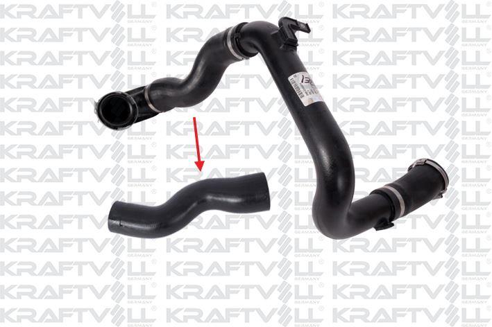 TURBO HORTUMU BÜYÜK PLASTIK PARÇA HARIÇ OPEL INSIGNIA A 1.6 - 1.8 16V