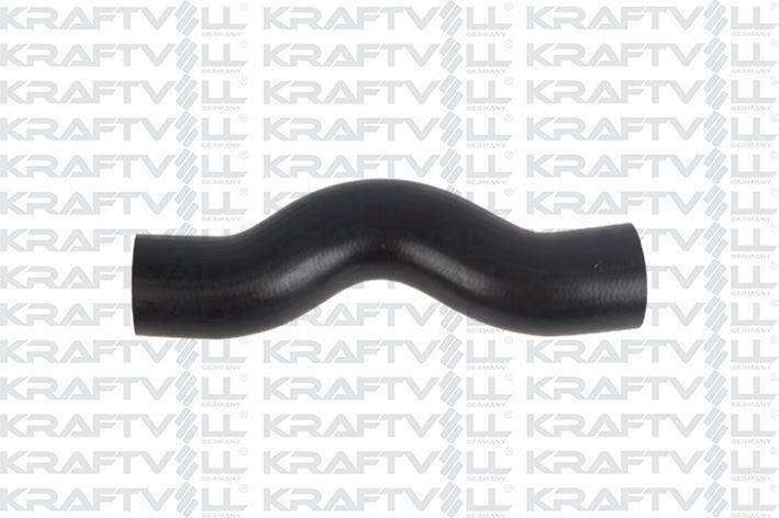 TURBO HORTUMU BUYUK SORENTO 2,5CRDI 03 / 06