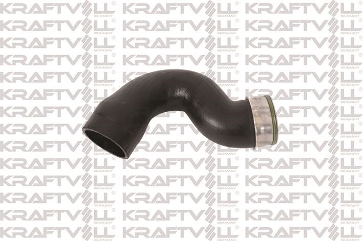 TURBO HORTUMU CADDY GOLF JETTA PASSAT A3 OCTAVIA SUPER B ALTEA LEON TOLEDO 1,9TDI 2,0TDI