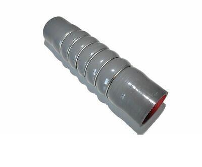 TURBO HORTUMU CITROEN C5 III RD CITROEN C5 III BRE İBRAŞ-17513