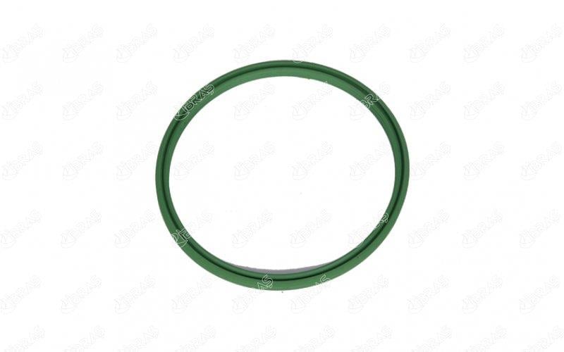 TURBO HORTUMU CONTASI