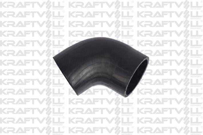 TURBO HORTUMU CRAFTER 2,0TDI 16> TRANSPORTER T6 2,0TDI 15> MAN TGE 2,0TDI 16>