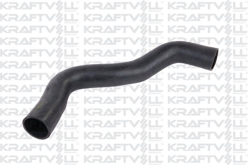 TURBO HORTUMU DUCATO III 2,3JTD, 06>
